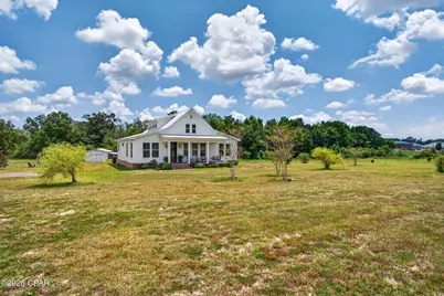 1233 Highway 173, Graceville, FL 32440 - Photo 60
