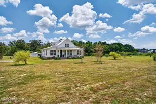 1233 Hwy 173, Graceville, FL 32440 - Photo 60