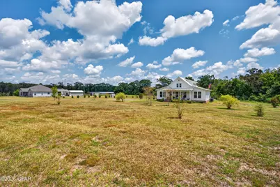 1233 Highway 173, Graceville, FL 32440 - Photo 58