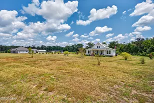 1233 Hwy 173, Graceville, FL 32440 - Photo 58