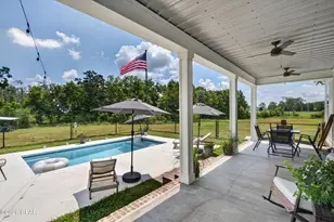 1233 Hwy 173, Graceville, FL 32440 - Photo 38