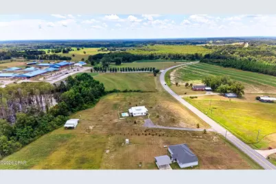 1233 Highway 173, Graceville, FL 32440 - Photo 54