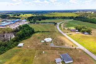 1233 Hwy 173, Graceville, FL 32440 - Photo 54