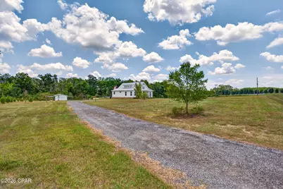 1233 Highway 173, Graceville, FL 32440 - Photo 62