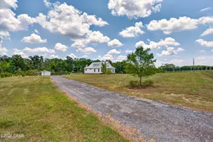 1233 Hwy 173, Graceville, FL 32440 - Photo 62