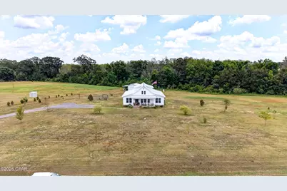 1233 Highway 173, Graceville, FL 32440 - Photo 50
