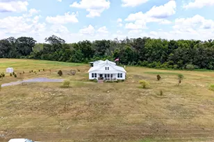 1233 Hwy 173, Graceville, FL 32440 - Photo 50