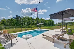 1233 Hwy 173, Graceville, FL 32440 - Photo 40