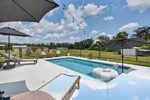 1233 Hwy 173, Graceville, FL 32440 - Photo 44