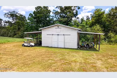 1233 Highway 173, Graceville, FL 32440 - Photo 48