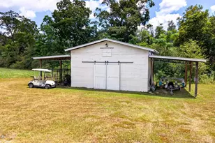 1233 Hwy 173, Graceville, FL 32440 - Photo 48