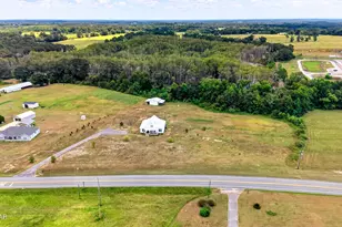 1233 Hwy 173, Graceville, FL 32440 - Photo 52
