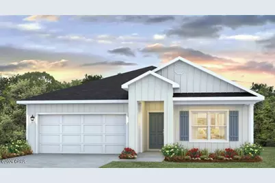 4114 Irene Lane, Chipley, FL 32428 - Photo 1