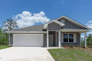 4114 Irene Ln, Chipley, FL 32428 - Photo 1