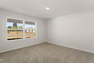 4114 Irene Ln, Chipley, FL 32428 - Photo 22