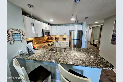 11807 Front Beach Road #1-202, Panama City Beach, FL 32407 - Photo 12