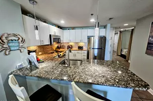 11807 Front Beach Rd, Panama City Beach, FL 32407 - Photo 12