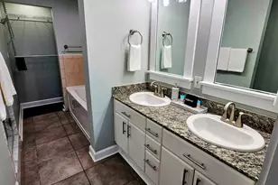 11807 Front Beach Rd, Panama City Beach, FL 32407 - Photo 18