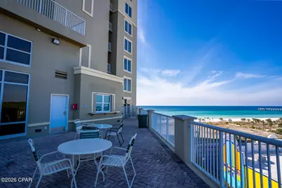 11807 Front Beach Road #1-202, Panama City Beach, FL 32407 - Photo 46