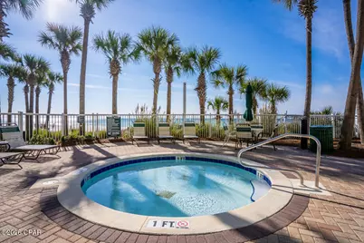 11807 Front Beach Road #1-202, Panama City Beach, FL 32407 - Photo 34