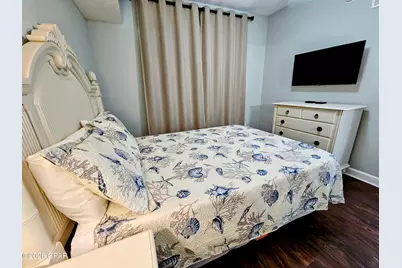 11807 Front Beach Road #1-202, Panama City Beach, FL 32407 - Photo 28
