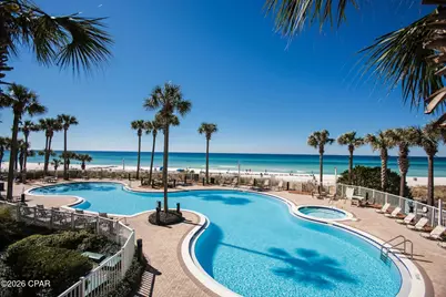 11807 Front Beach Road #1-202, Panama City Beach, FL 32407 - Photo 32