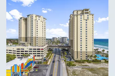 11807 Front Beach Road #1-202, Panama City Beach, FL 32407 - Photo 48