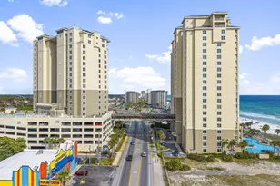 11807 Front Beach Rd, Panama City Beach, FL 32407 - Photo 48