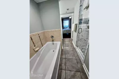 11807 Front Beach Road #1-202, Panama City Beach, FL 32407 - Photo 20