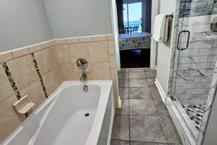 11807 Front Beach Rd, Panama City Beach, FL 32407 - Photo 20