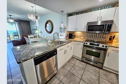 11807 Front Beach Road #1-202, Panama City Beach, FL 32407 - Photo 10