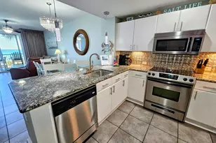 11807 Front Beach Rd, Panama City Beach, FL 32407 - Photo 10