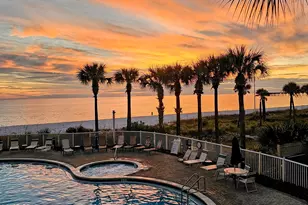 11807 Front Beach Rd, Panama City Beach, FL 32407 - Photo 1