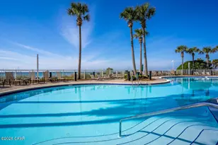 11807 Front Beach Rd, Panama City Beach, FL 32407 - Photo 36