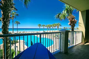11807 Front Beach Rd, Panama City Beach, FL 32407 - Photo 2