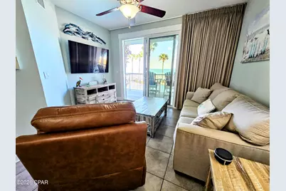 11807 Front Beach Road #1-202, Panama City Beach, FL 32407 - Photo 6