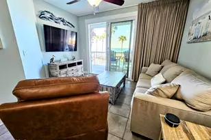 11807 Front Beach Rd, Panama City Beach, FL 32407 - Photo 6