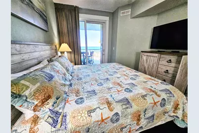 11807 Front Beach Road #1-202, Panama City Beach, FL 32407 - Photo 16