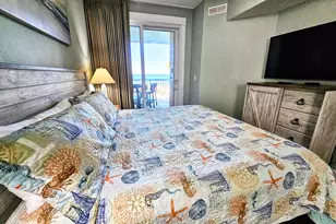 11807 Front Beach Rd, Panama City Beach, FL 32407 - Photo 16
