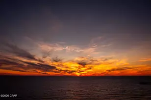 11807 Front Beach Rd, Panama City Beach, FL 32407 - Photo 50