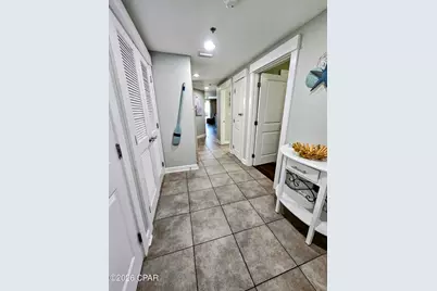 11807 Front Beach Road #1-202, Panama City Beach, FL 32407 - Photo 24