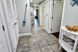 11807 Front Beach Rd, Panama City Beach, FL 32407 - Photo 24