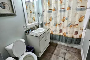 11807 Front Beach Rd, Panama City Beach, FL 32407 - Photo 26