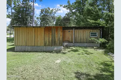 14443 SW D Barker Road, Kinard, FL 32449 - Photo 28