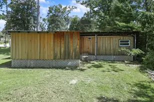 14443 SW D Barker Rd, Kinard, FL 32449 - Photo 28