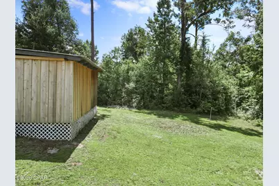 14443 SW D Barker Road, Kinard, FL 32449 - Photo 30