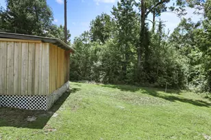 14443 SW D Barker Rd, Kinard, FL 32449 - Photo 30