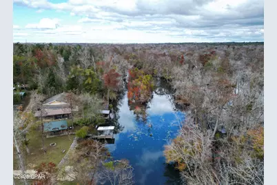 14443 SW D Barker Road, Kinard, FL 32449 - Photo 16
