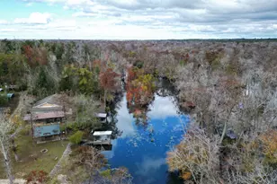 14443 SW D Barker Rd, Kinard, FL 32449 - Photo 16