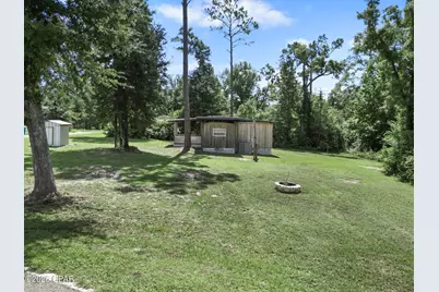 14443 SW D Barker Road, Kinard, FL 32449 - Photo 24